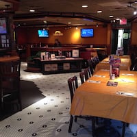 Menu, hours, photos, and more for UNO Pizzeria & Grill located at Columbus Ave, New York, NY, , offering Pizza, Dinner and Lunch Specials. Order online from UNO Pizzeria & Grill on MenuPages. Delivery or takeout Cuisine: Dinner, Lunch Specials, Pizza.